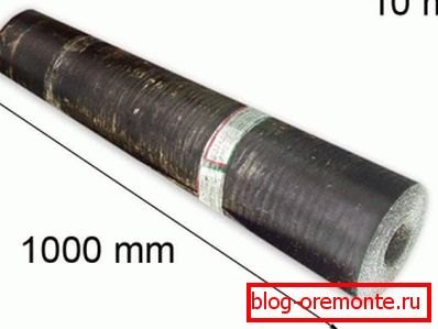 Patty koláč pod kovovou dlažbou