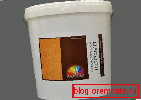 Materiál na báze alkádu