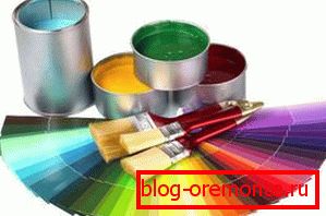 Škála moderných materiálov Škála moderných materiálov