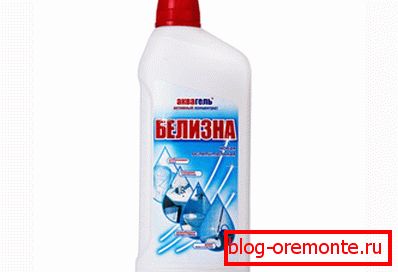 biela biela