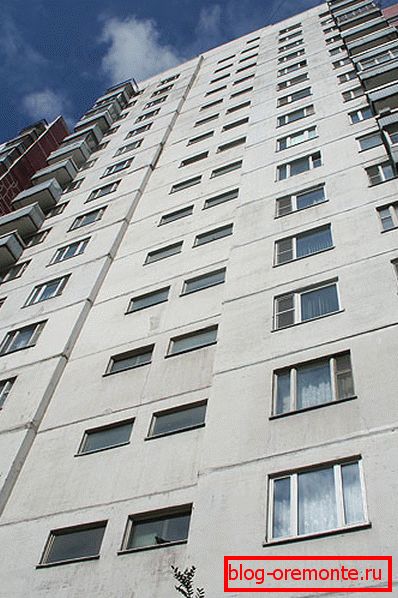 Betón dokonale udržiava veľké množstvo podlaží Betón dokonale udržiava veľké množstvo podlaží