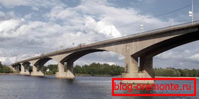 Povrchová bezpečnosť závisí od kvality podpery.