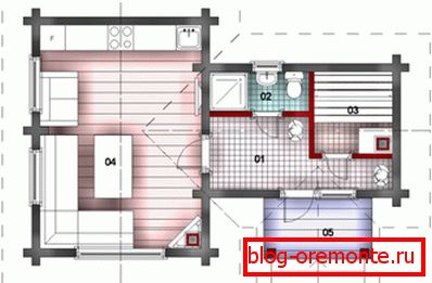 Komplexnejšie inžinierstvo