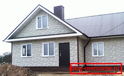 Prízemie
