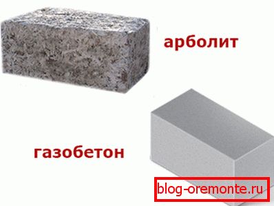 Oba materiály majú výhody aj nevýhody. Oba materiály majú výhody aj nevýhody.