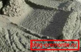 Primerane flexibilný, ale nerozšírený betón - presne to, čo potrebujete Primerane flexibilný, ale nerozšírený betón - presne to, čo potrebujete