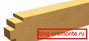 Pomocou rezača urobte orezávanie materiálu. Pomocou rezača urobte orezávanie materiálu.
