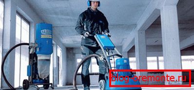 Existuje mnoho spôsobov na predĺženie životnosti betónovej dlažby.