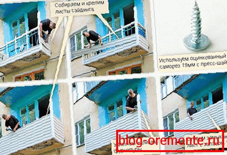 Očistiť fázy
