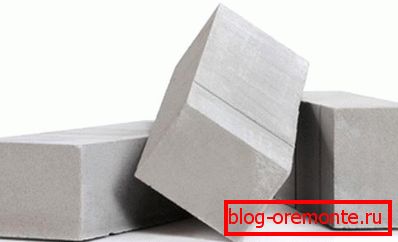 Tieto expresívne bloky môžu značne zjednodušiť konštrukciu Tieto expresívne bloky môžu značne zjednodušiť konštrukciu