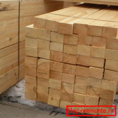 Tento atraktívny materiál, ktorý je šetrný k životnému prostrediu, zabezpečí váš domov skutočne pohodlné a bezpečné. Tento atraktívny materiál, ktorý je šetrný k životnému prostrediu, zabezpečí váš domov skutočne pohodlné a bezpečné.
