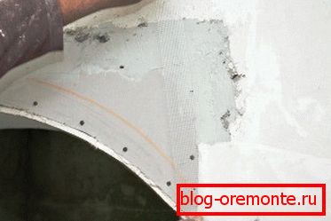 zblízka hrče zblízka hrče