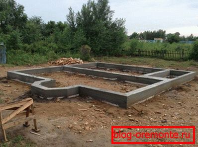 Foto hotovej páskovej základne Foto hotovej páskovej základne
