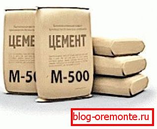 Fotografie z najvyššej kvality cementu Fotografie z najvyššej kvality cementu