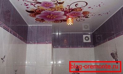 fotografieпечать fotografieпечать