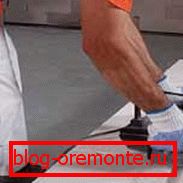 Mlyn na pórobetón Mlyn na pórobetón