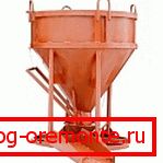 Je to vzhľad a určuje sa názov skla (niektorí volajú tento typ zvonu)