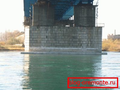Pokyny na výstavbu zariadení predstavujú množstvo požiadaviek na stavebné materiály. Pokyny na výstavbu zariadení predstavujú množstvo požiadaviek na stavebné materiály.