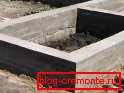 Konečný monolit Konečný monolit