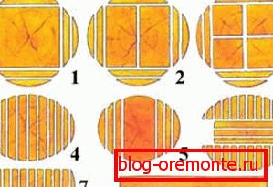 Z princípu pílenia loga môžete vidieť, koľko materiálov sa ukáže, čo prirodzene umožňuje premýšľať o tom, ako získať hotové drevo s menej masívnym drevom. Z princípu pílenia loga môžete vidieť, koľko materiálov sa ukáže, čo prirodzene umožňuje premýšľať o tom, ako získať hotové drevo s menej masívnym drevom.