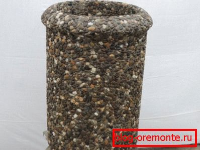 Výrobky môžu mať povlak z rôznych materiálov. Výrobky môžu mať povlak z rôznych materiálov.