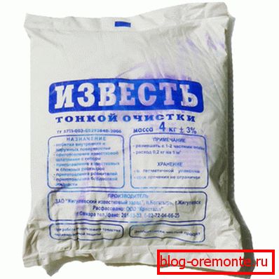 Vápno stojí trochu, ale vďaka tomu sa výrazne zlepšujú vlastnosti malty. Vápno stojí trochu, ale vďaka tomu sa výrazne zlepšujú vlastnosti malty.