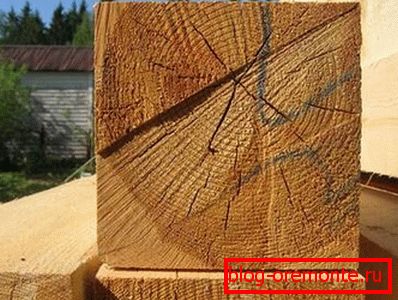 Kvalitný materiál - kľúč k spoľahlivej konštrukcii Kvalitný materiál - kľúč k spoľahlivej konštrukcii