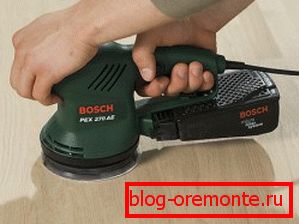 Vykonávajte brúsenie pomocou písacieho stroja Vykonávajte brúsenie pomocou písacieho stroja