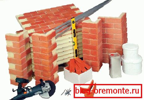 Montáž predných termopanelov najviac