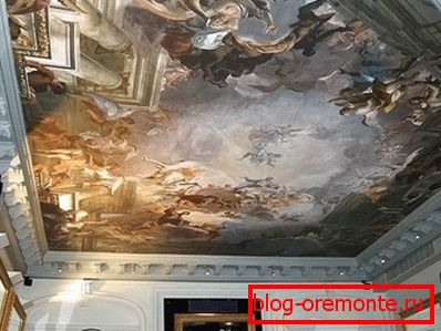 Zvážte odbornú radu pri výbere Zvážte odbornú radu pri výbere