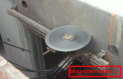 Aké nástroje používate na rezanie železobetónu s diamantovými kruhmi? Aké nástroje používate na rezanie železobetónu s diamantovými kruhmi?