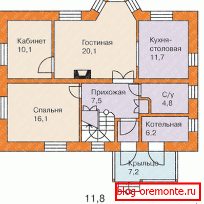 murivo производится в строгом соответствии с проектом и указанных в нем типов соединений и перевязок, чтобы в итоге получились внутренние помещения необходимых габаритов и заданной конфигурации murivo производится в строгом соответствии с проектом и указанных в нем типов соединений и перевязок, чтобы в итоге получились внутренние помещения необходимых габаритов и заданной конфигурации