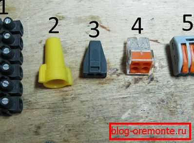 Ako pripraviť strop pod zaveseným stropom