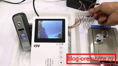 Komplexný videohovor Komplexný videohovor