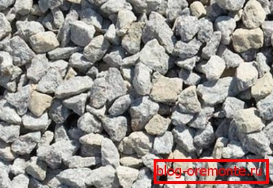 Kopírovanie sutín Kopírovanie sutín