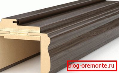 Box s inštalovanými platňami