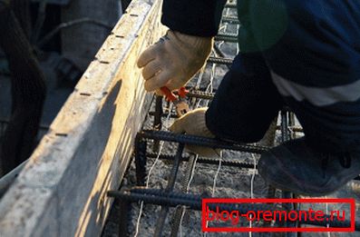 Upevnenie vykurovacieho systému na ventil Upevnenie vykurovacieho systému na ventil