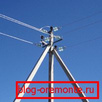 Akékoľvek otáčanie linky je vystavené zvýšenému zaťaženiu spôsobenému napnutím drôtov v kolmých smeroch. Akékoľvek otáčanie linky je vystavené zvýšenému zaťaženiu spôsobenému napnutím drôtov v kolmých smeroch.