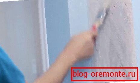 Inštalácia okien podľa gost: pravidlá inštalácie