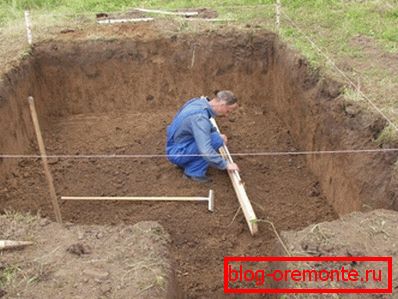 Na fotografii - správne označenie je dôležité, preto venujte náležitú pozornosť. Na fotografii - správne označenie je dôležité, preto venujte náležitú pozornosť.