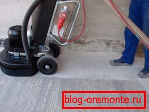 V metóde foto - suchá práca V metóde foto - suchá práca