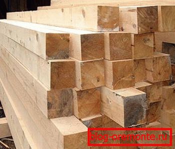 Na foto kalibrovaných produktoch. Na foto kalibrovaných produktoch.