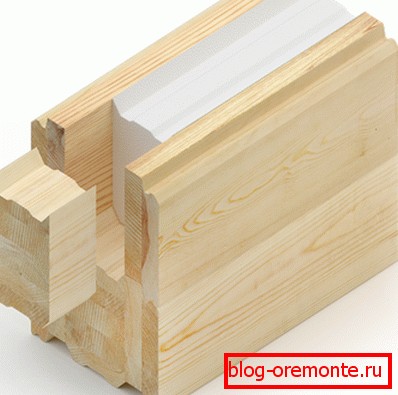 V fotografickom stavebnom materiáli v sekcii V fotografickom stavebnom materiáli v sekcii