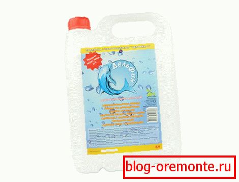 Na báze kremíka
