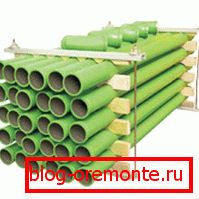 Sada spojovacích puzdier. Sada spojovacích puzdier.