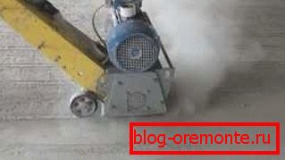 Výkres pozdĺžnych brán Výkres pozdĺžnych brán