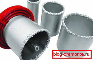 Rozprašovanie karbidu wolfrámu tiež dáva zariadeniu vysokú pevnosť a odolnosť proti opotrebovaniu Rozprašovanie karbidu wolfrámu tiež dáva zariadeniu vysokú pevnosť a odolnosť proti opotrebovaniu