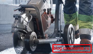 Aké je správne zariadenie betónových podláh?