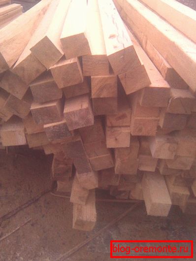Nezabudnite, že nestačí na nákup materiálu, je potrebné ho správne uložiť. Nezabudnite, že nestačí na nákup materiálu, je potrebné ho správne uložiť.
