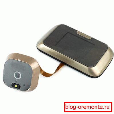 Lacný model videohovoru Lacný model videohovoru